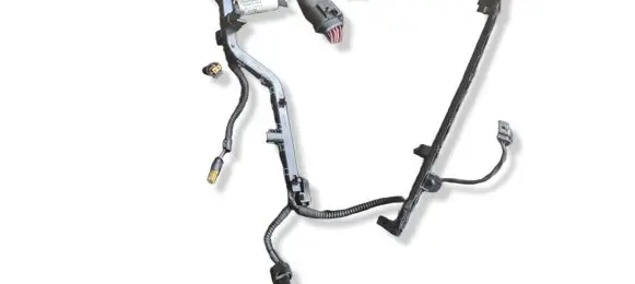 Seat Leon (5F) Fuel injector wires 06J971082AB