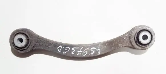 Mercedes-Benz E W211 Rear upper control arm/wishbone r2303521805