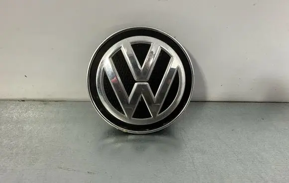 Volkswagen PASSAT B8 Original wheel cap 5G0601171