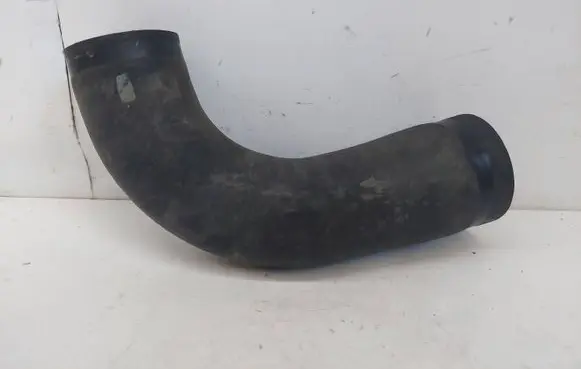 Toyota Auris 150 Intercooler hose/pipe