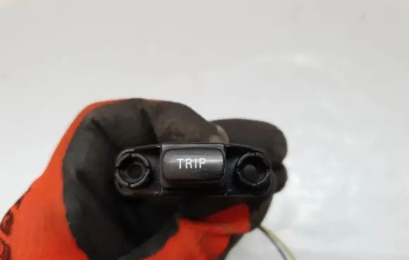 KIA Magentis Other switches/knobs/shifts 10325