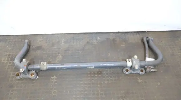 Renault 4 Steering tie rod 