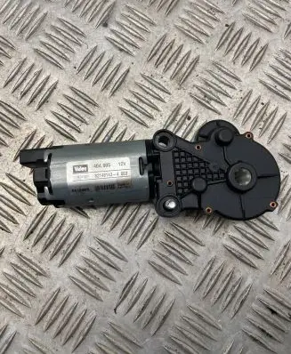 Land Rover Range Rover Sport L320 Seat adjustment motor 82148143 404905