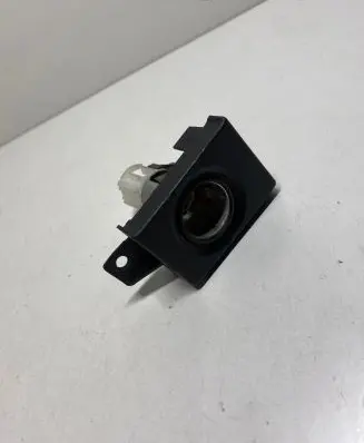 Audi A6 S6 C4 4A Cigarette lighter 4A1919323