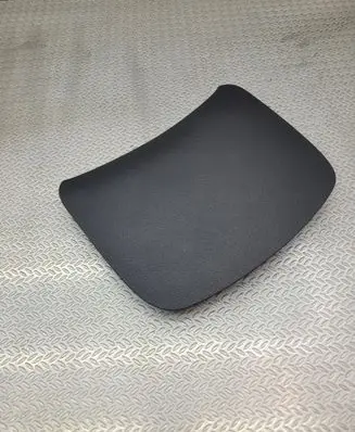 Mercedes-Benz V Class W447 Panel trim A4476890237