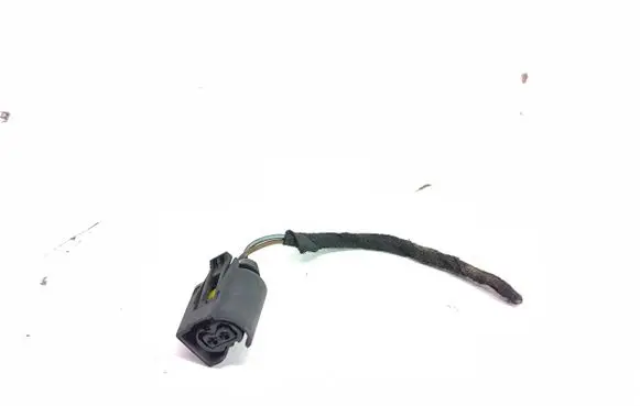 Mercedes-Benz Vito Viano W639 Fuel injector wires 1685452928 09441211 525150