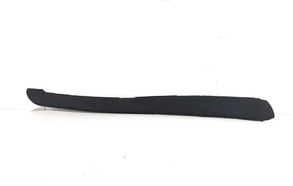 BMW X6 E71 Other interior part 0117828