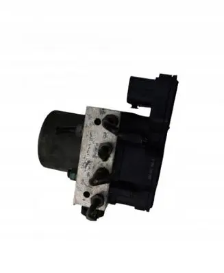 Citroen Jumper ABS control unit/module 
