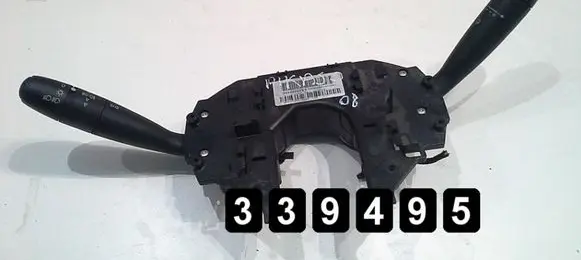 Citroen C4 I Picasso Other switches/knobs/shifts 96644963xt