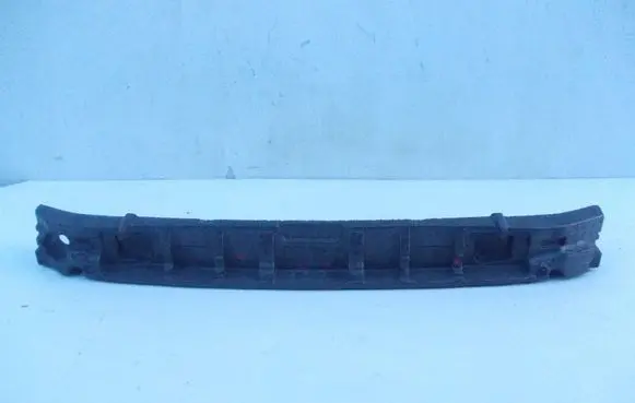 Volkswagen T-Roc Front bumper foam support bar 2GA807248D