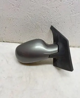 Renault Scenic I Front door electric wing mirror 7700431543 9611070 E9014092