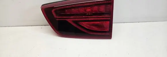 KIA Niro Tailgate rear/tail lights 92404G5500