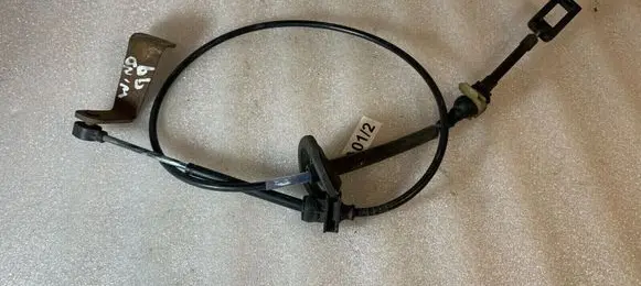 Ford Windstar Gearbox retarder cable 345T81