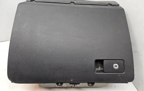 Volkswagen PASSAT B6 Glove box set 3C1857097AQ