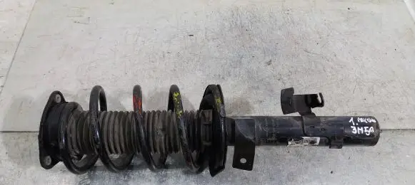 Ford C-MAX I Front shock absorber/damper 3M51-18K001-CBK
