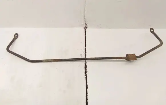 Ford Kuga I Rear anti-roll bar/sway bar 8V415A772BA
