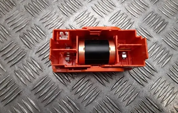 Toyota Prius (XV60) Fuse 232630560