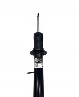 BMW X1 F48 F49 Front shock absorber/damper 31306886753