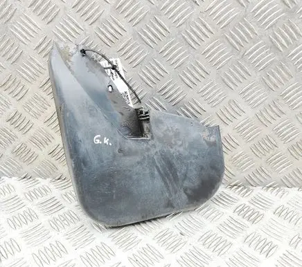 Ford Transit Custom Rear mudguard BK2128371ACW
