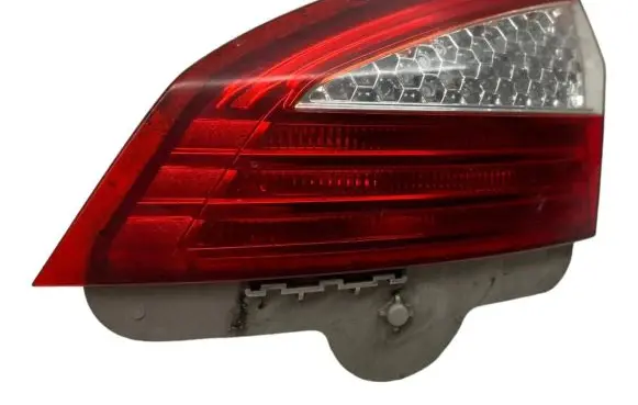 Ford Mondeo MK IV Tailgate rear/tail lights 7S7113A602B