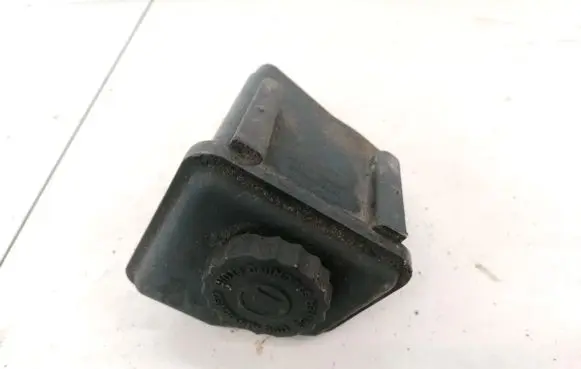 Chrysler 300 - 300C Power steering fluid tank/reservoir 04782345AC