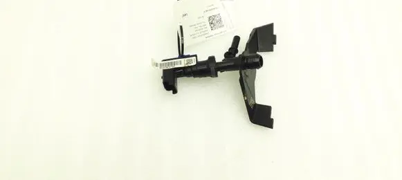 Citroen C4 Cactus Vacuum valve 9677783780 3EFD7B6