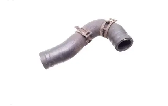 Volkswagen PASSAT B6 Engine coolant pipe/hose
