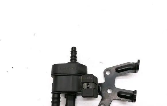 Volkswagen Tiguan Electric auxiliary coolant/water pump 06H906517AE