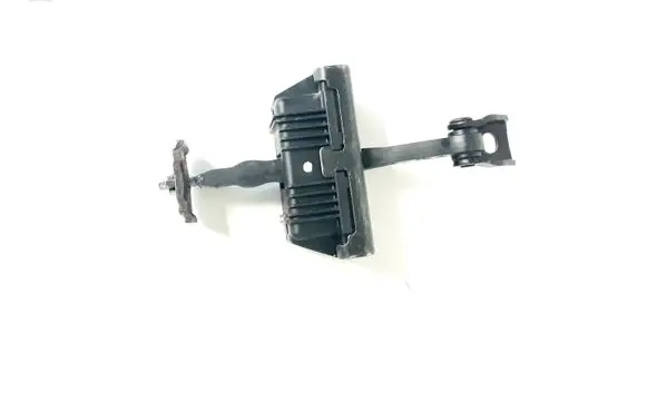 BMW X5 E70 Front door check strap stopper 7141024