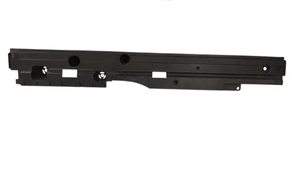 BMW 5 F10 F11 Other trunk/boot trim element 9168510