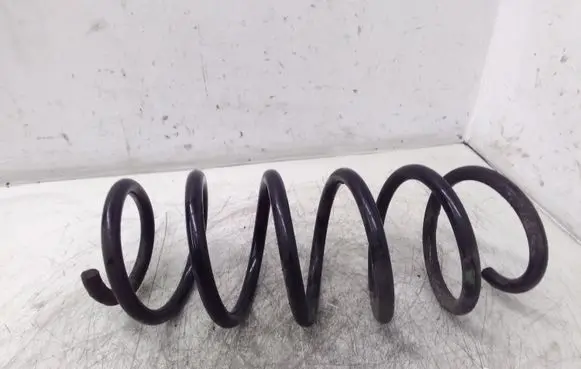 Volvo V60 Front coil spring