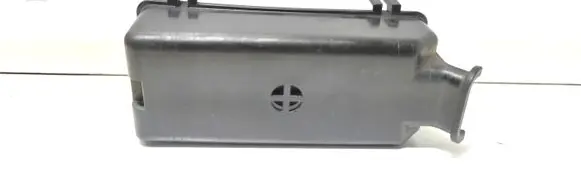 Mitsubishi Outlander Other engine bay part