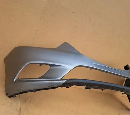 Mazda 6 Front bumper GHP950031