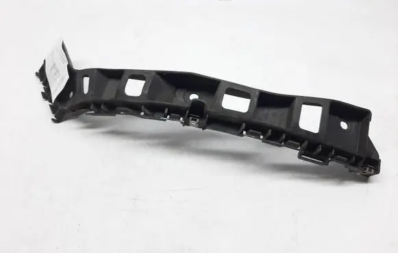 Volkswagen Scirocco Rear bumper mounting bracket 1K8807394C