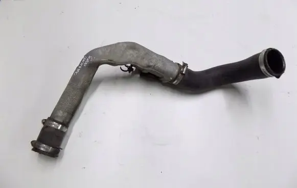 Nissan Qashqai Intake resonator frsg57xxaaa2qqqe3q