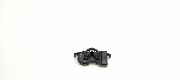 Jeep Renegade Tire pressure sensor 78125WY9012 160503 S180150008B