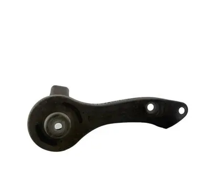 BMW X1 E84 Rear control arm 6784316