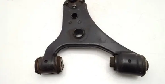 Mercedes-Benz A W169 Front lower control arm/wishbone A1693300307