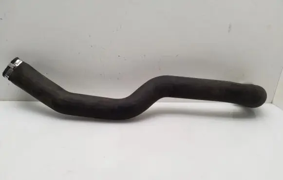 Land Rover Range Rover L405 Intercooler hose/pipe CPLA6K770CB D05WB