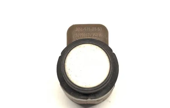 BMW 6 F06 Gran coupe Parking PDC sensor 9270497