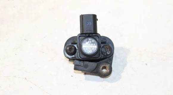 Mercedes-Benz Sprinter W906 Air pressure sensor A0071530028