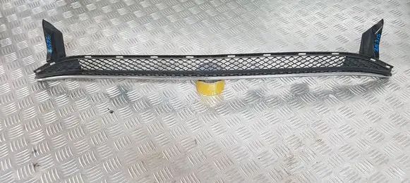 Mercedes-Benz B W246 W242 Front bumper lower grill A2468850053