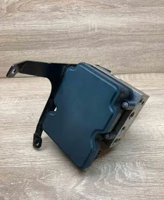 Mercedes-Benz A W177 ABS Pump A1779002403 A1779015302
