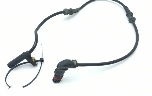 Mercedes-Benz C W203 ABS brake wheel speed sensor A2035400417