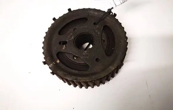 Audi A4 S4 B5 8D Camshaft pulley/ VANOS 038109239