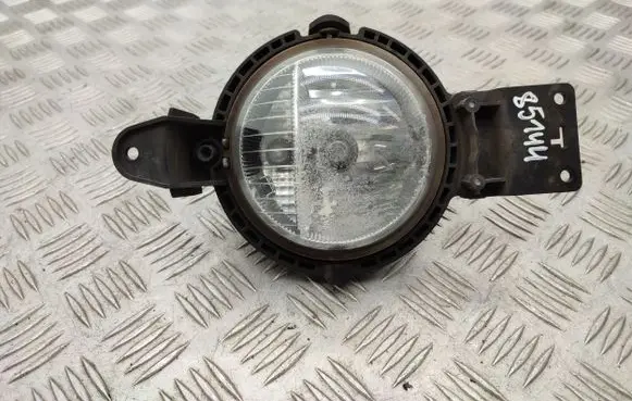 Mini One - Cooper Coupe R56 Front fog light 7248797