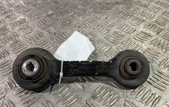 Ford Mustang VI Rear control arm FR3C5A972AC