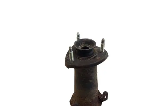 Lexus IS 220D-250-350 Rear shock absorber damper bump stop 