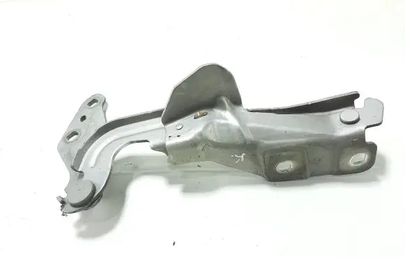 Ford Galaxy Engine bonnet/hood hinges EM2BR16801AF