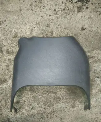Renault Trafic II (X83) Steering wheel column trim 8200500382 8200501379 93857364